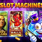 free casino slot machine games treasure of egypt
